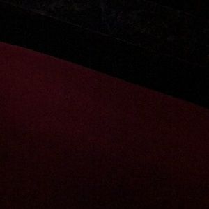 Meet your Posher, Mirnes